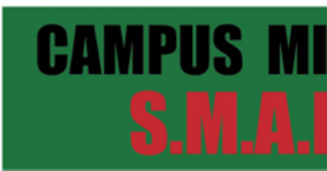 Sunday Bulletin - February 4, 2018 image