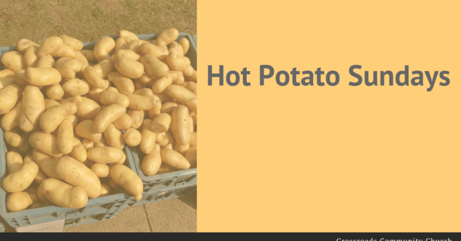 Does God Really Speak To Me?