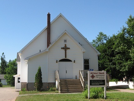Slideshow image
