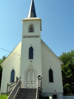 Slideshow image