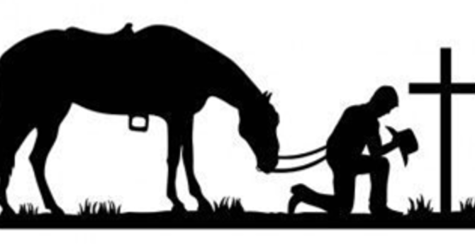 Sunday Bulletin - July 15, 2018 image