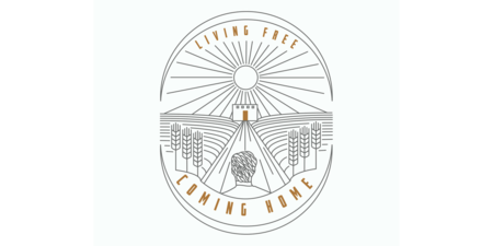 Living Free 2019 - Coming Home