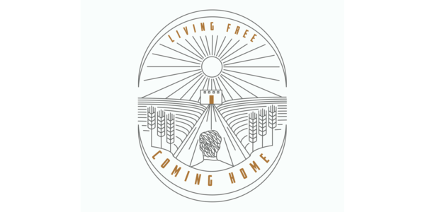 Living Free 2019 - Coming Home