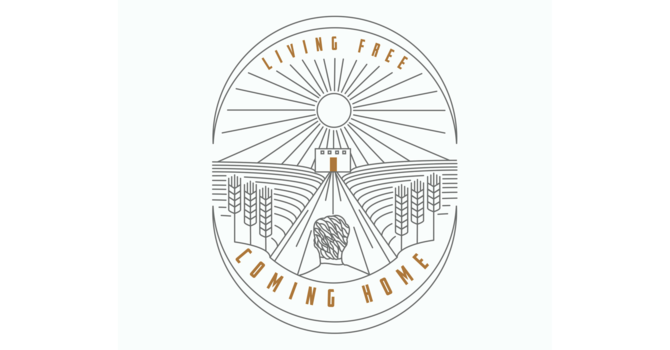 Coming Home From Exile