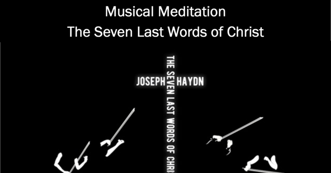 Sunday Bulletin - March 11, 2018 image