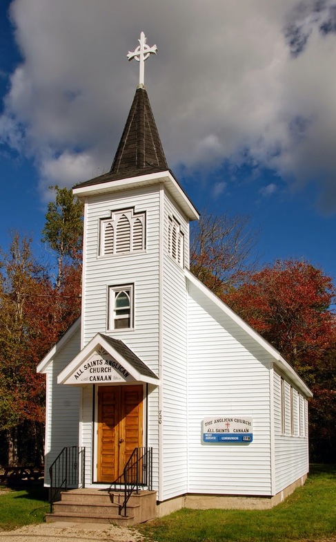 Slideshow image