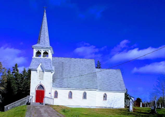 Slideshow image