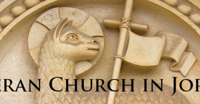 Bishop receives Niwano Peace Prize image