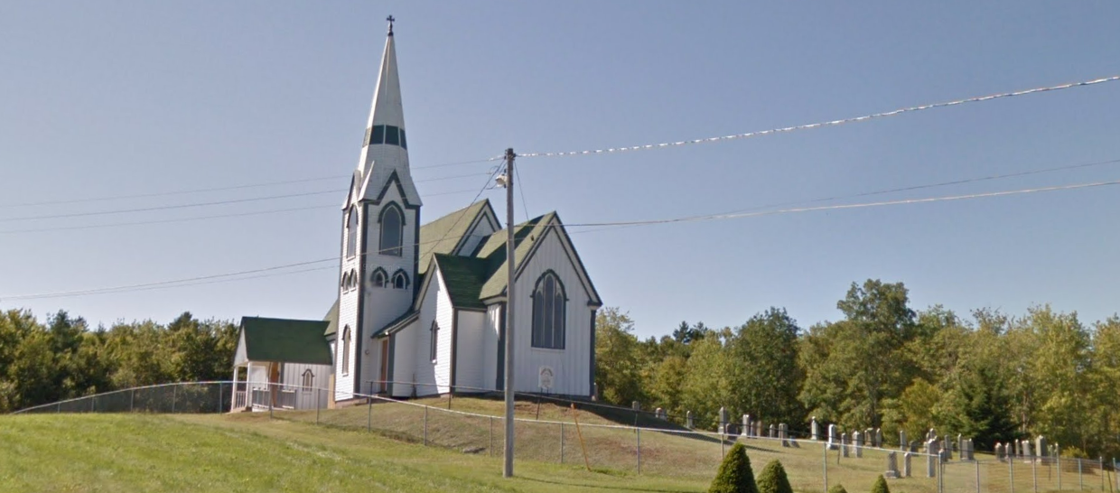 Slideshow image