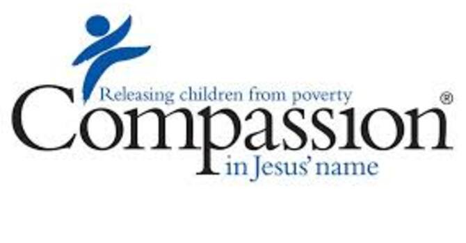 Sunday Bulletin - April 30, 2017 image