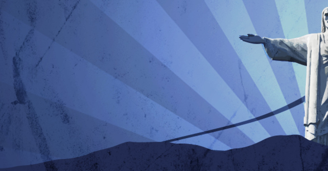 Sunday Bulletin - February 26, 2017 image