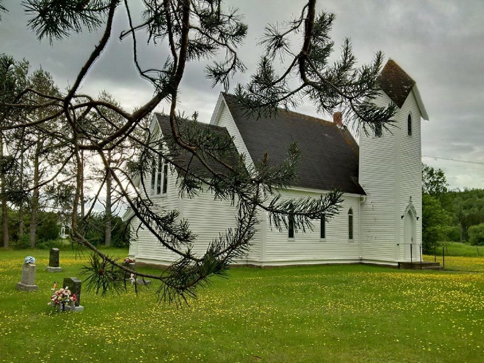 Slideshow image