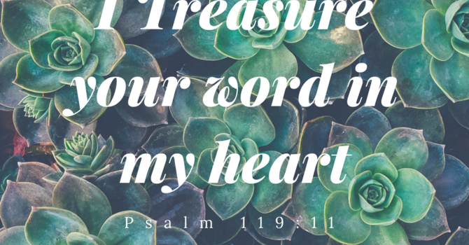 Surpassing all Understanding