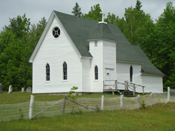 Slideshow image