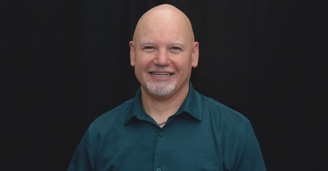 AM Service/ Climate Change