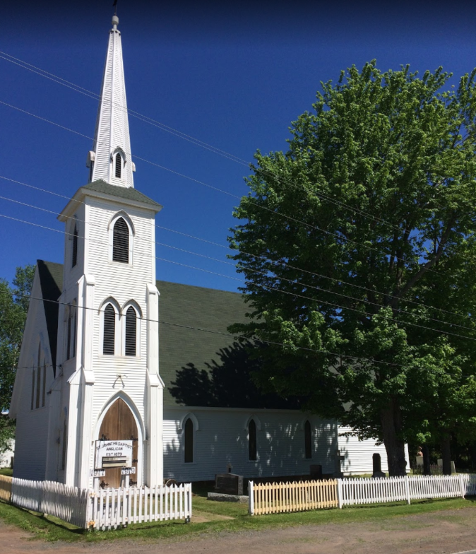 Slideshow image