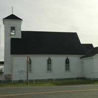 Slideshow image
