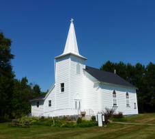 Slideshow image
