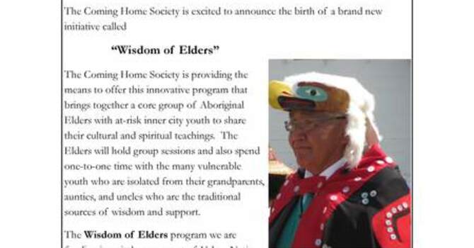 Update on Book Table image