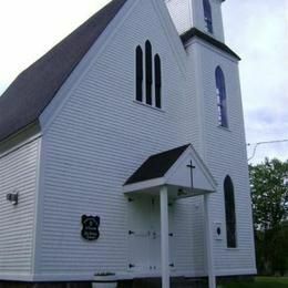Slideshow image