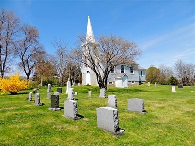 Slideshow image