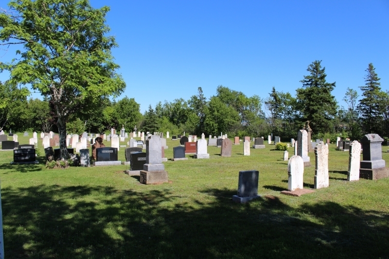 Slideshow image