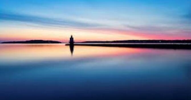 Mission and Service Outreach