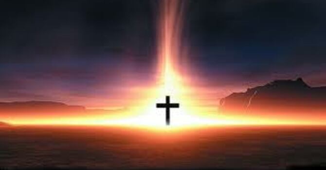 United Church Women  (UCW)