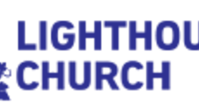 Stony Plain Lighthouse Church Street Ministry Team image