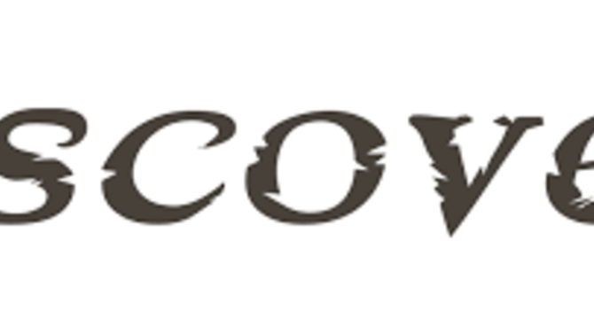 Church Discovery Weekend image