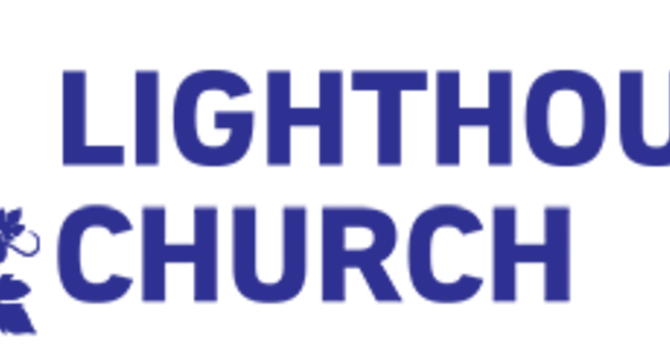 Stony Plain Lighthouse Church Street Ministry Team image