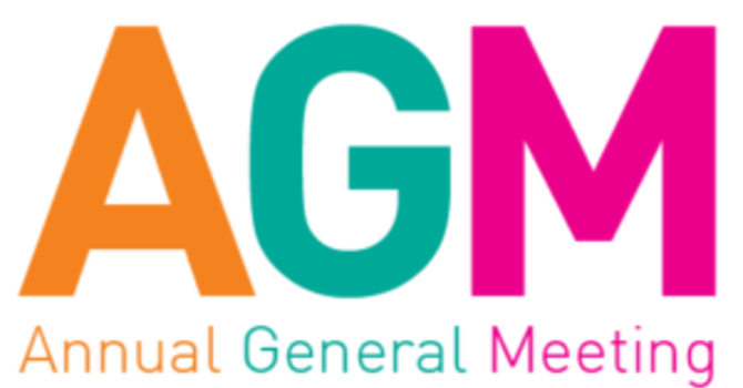 Annual General Meeting image