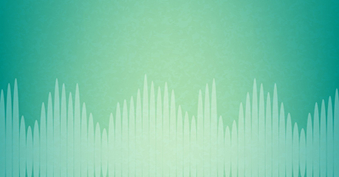 Does God Still Speak?