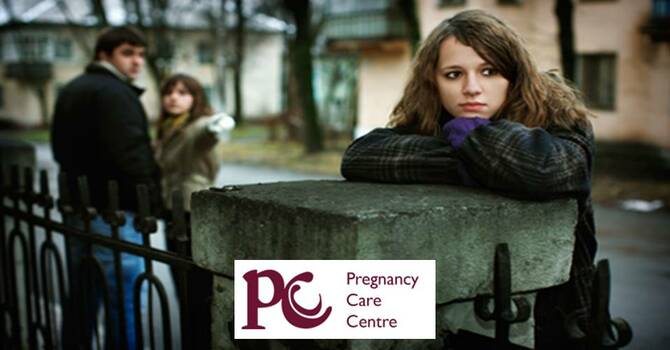Pregnancy Care Centre