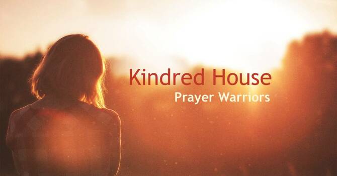 Kindred House