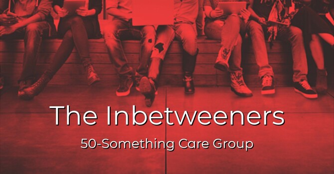 The Inbetweeners Care Group