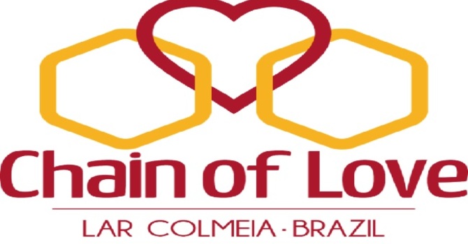 Chain of Love