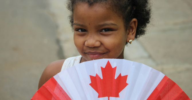 International Outreach-Dominican 