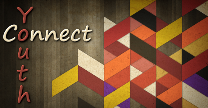 Youth Ministry
