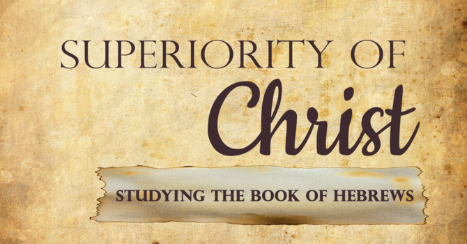 Heroes of the Faith - Part III