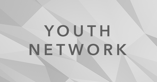 Youth Network