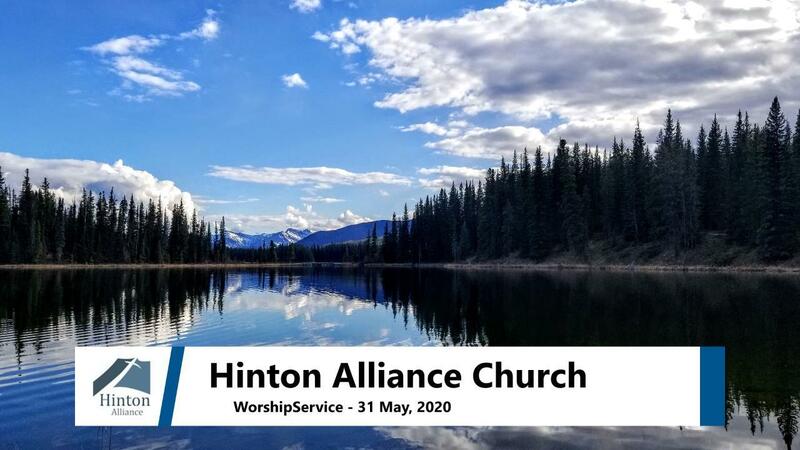 Rob Toews: Camp Nakamun