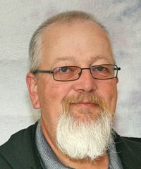 staff member image