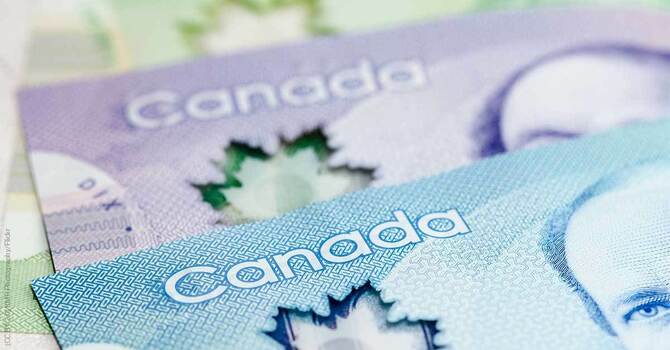 A Public Letter on Guaranteed Basic Income image