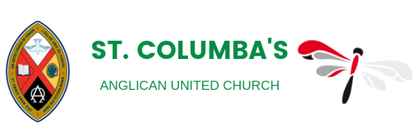 St. Columba's Anglican United Church