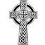 St. Columba's Anglican United Church