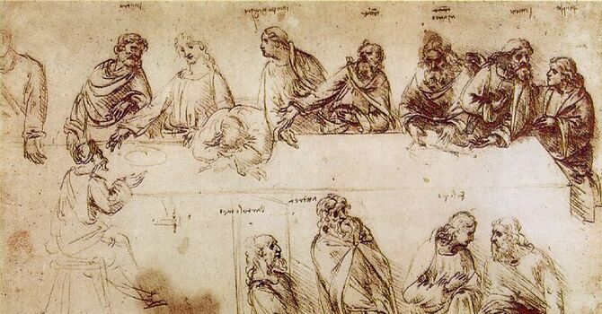 It’s Not Me, Is It?