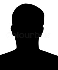 staff member image