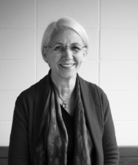 staff member image