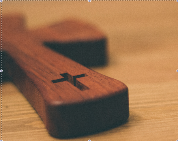 Slideshow image